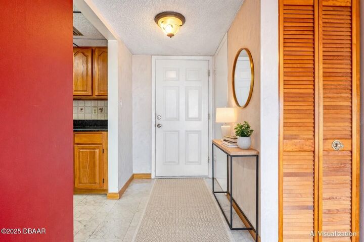 Property Photo:  100 Silver Beach Avenue 816  FL 32118 