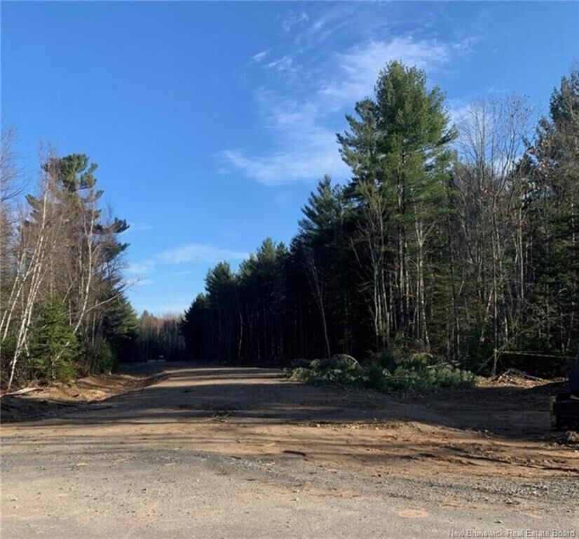 Property Photo: Lot 22-18 Tiffany Court NB E3A 8E6