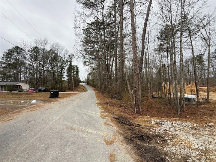 Property Photo:  342 Dandy Road  GA 30132 
