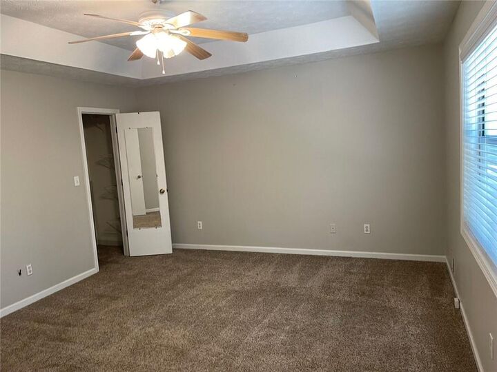 Property Photo:  1158 Gate Post Lane  GA 30044 