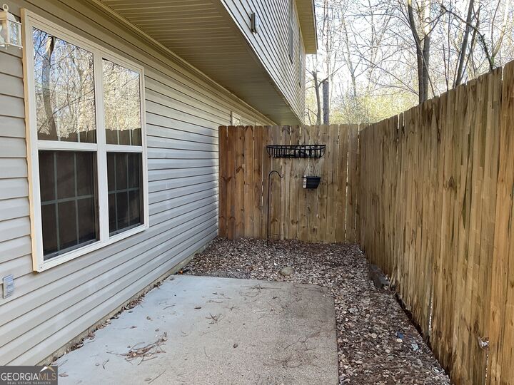 Property Photo:  10 Sarah Street NW  GA 30165 