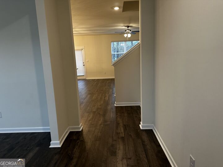 Property Photo:  717 Dairy Drive  GA 30281 