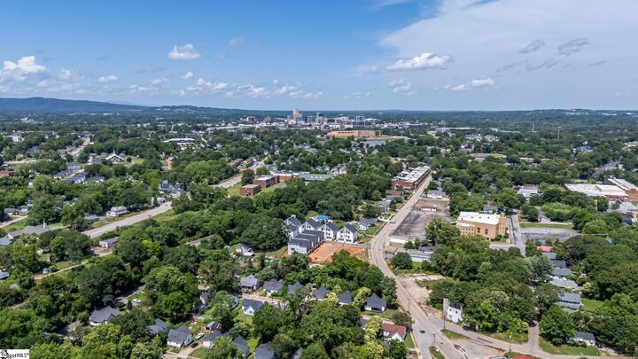 Property Photo: 111 Lepak Lane SC 29605