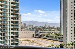 Property Photo:  2877 Paradise Road 904  NV 89109 