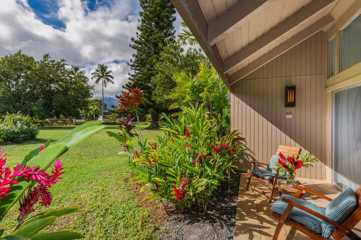 Property Photo:  5280 Ka Haku Rd 8  HI 96722 