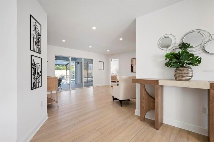 Property Photo: 393 Flamingo Drive FL 34285