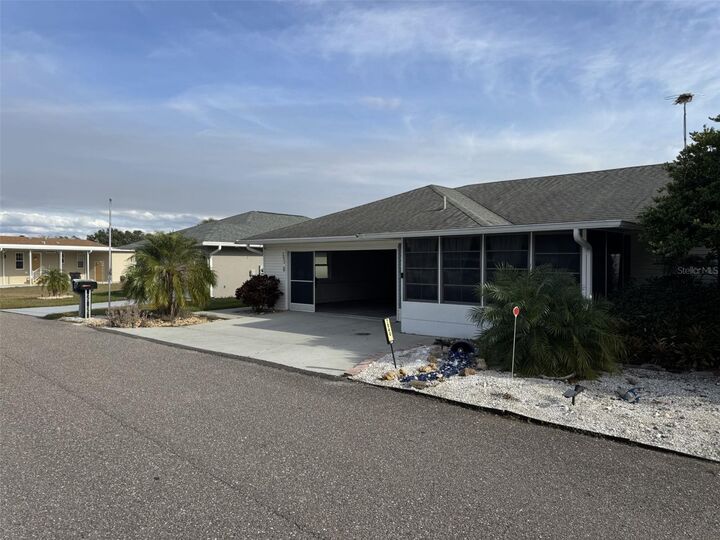 Property Photo:  7040 Tamarind Drive  FL 33898 