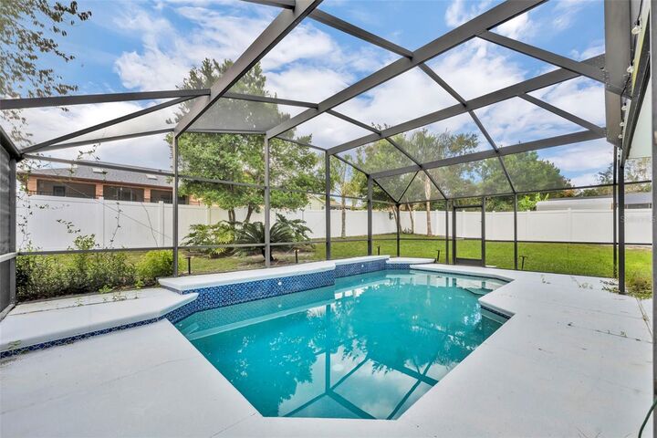 Property Photo:  1354 Winterville Street  FL 32725 