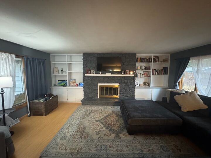 Property Photo:  602 Glenwood Drive  IL 61270 