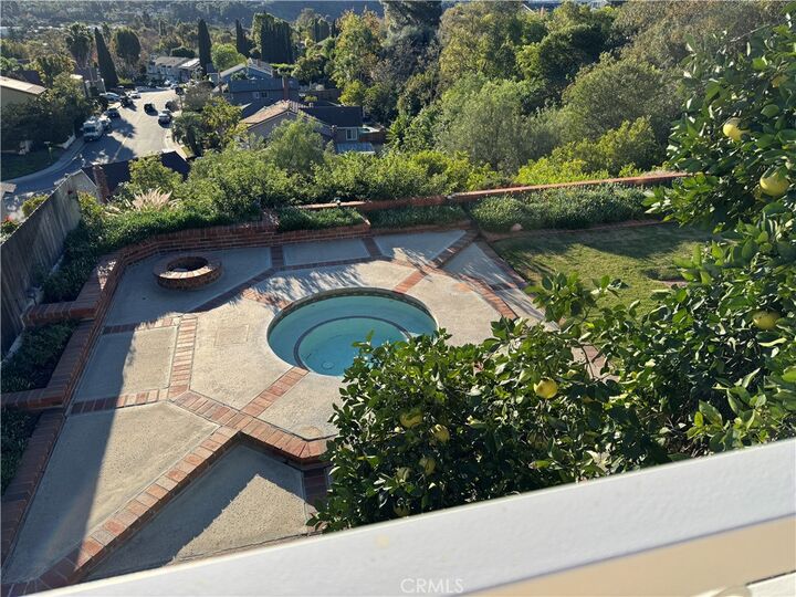 Property Photo:  26952 Carranza  CA 92691 