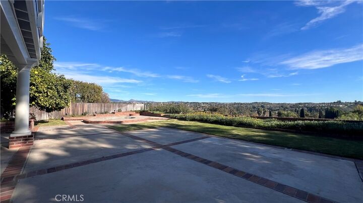 Property Photo:  26952 Carranza  CA 92691 