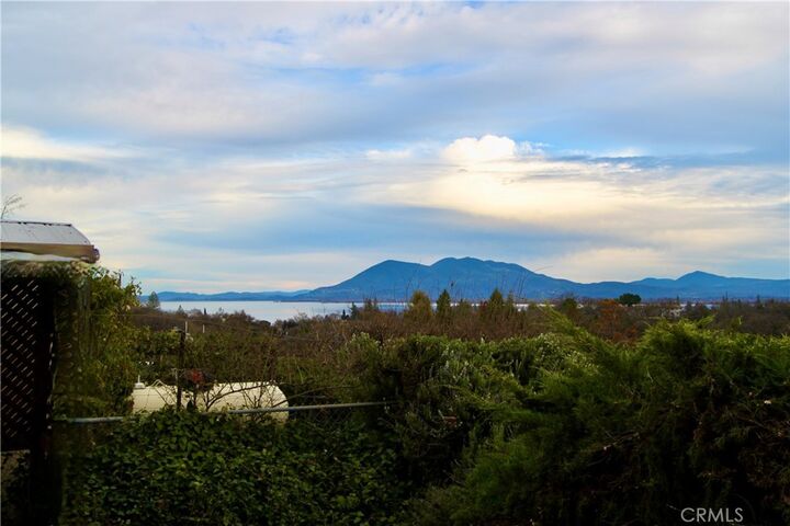 Property Photo:  1025 Boggs Lane  CA 95453 