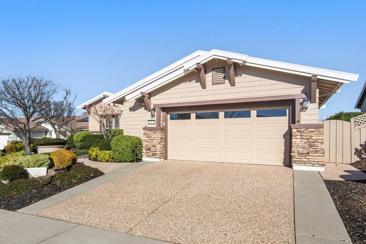 Property Photo:  1913 Audubon Hill Place  CA 95648 