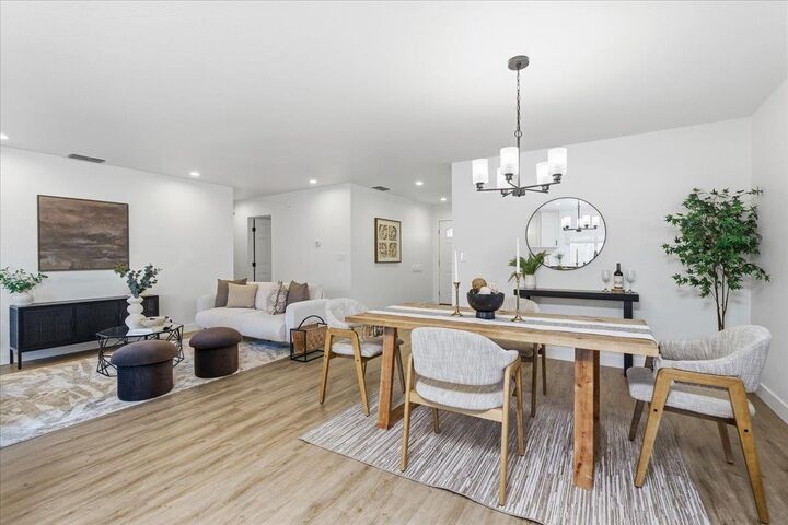 Property Photo:  7944 Summerplace Drive  CA 95621 