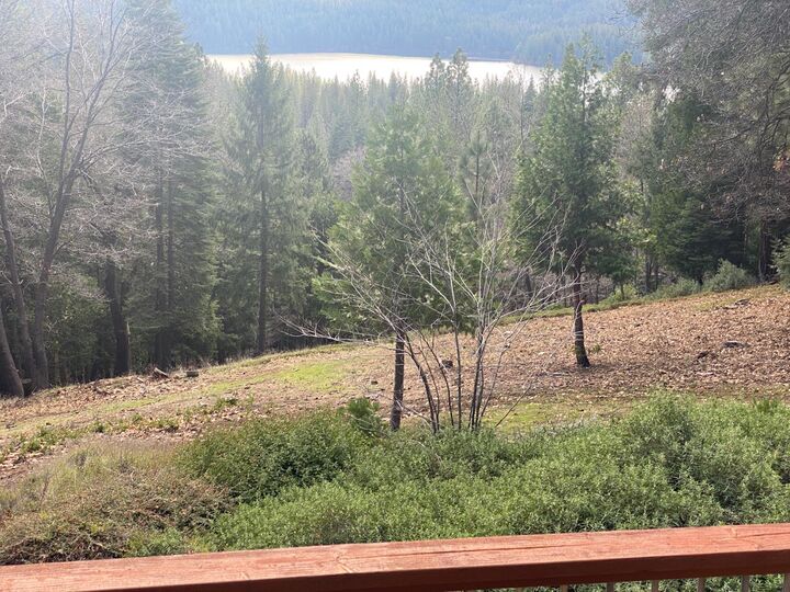 Property Photo:  1231 Garnet Court  CA 95726 