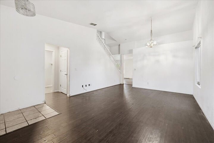 Property Photo: 1800 Clayton Way CA 95835