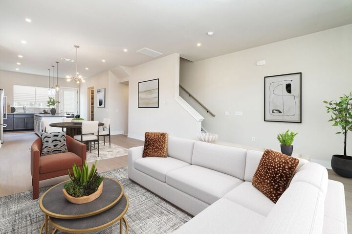 Property Photo:  716 41st Ave N  TN 37209 