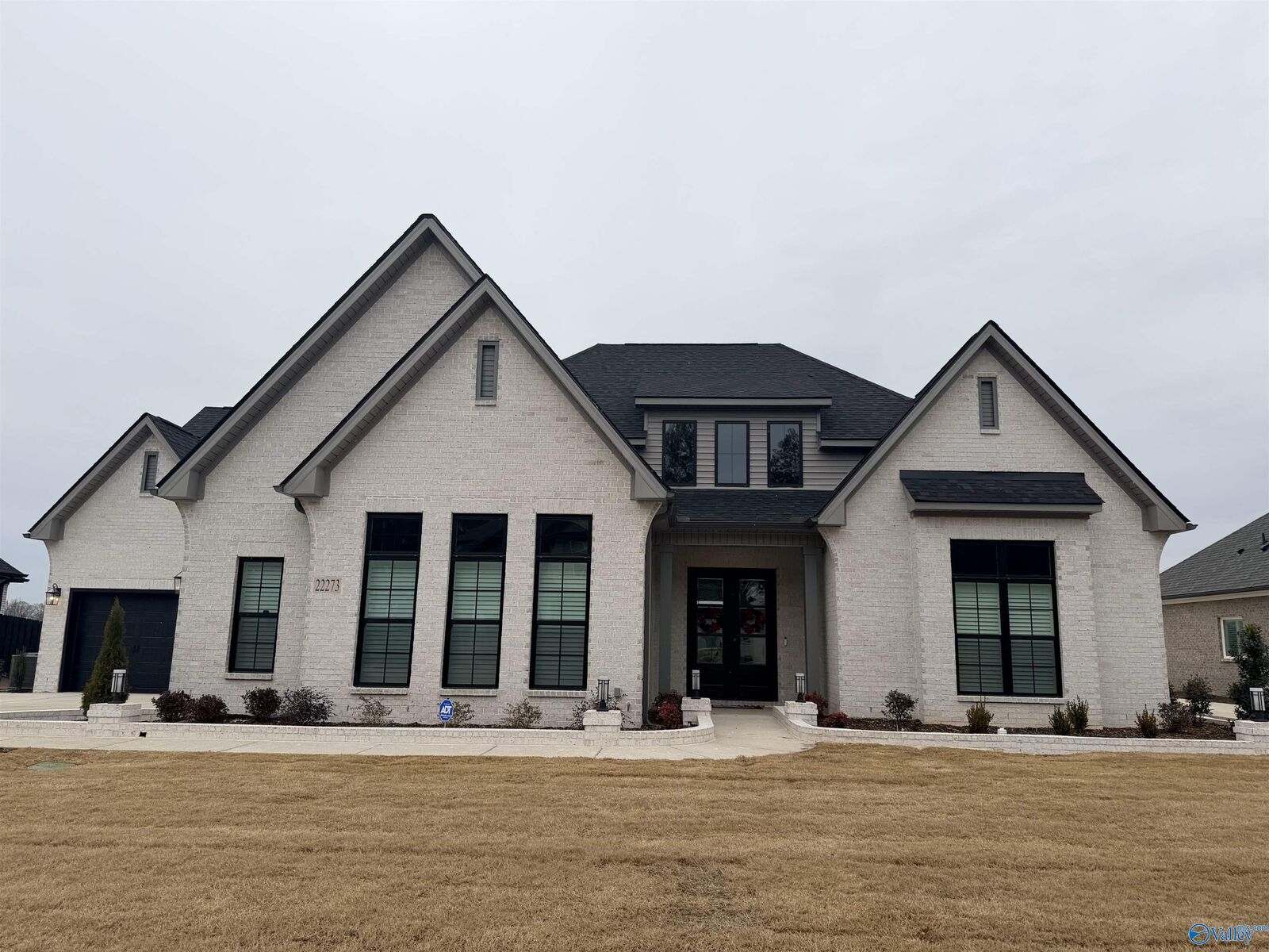 Property Photo:  27565 Spyglass Lane  AL 35613 