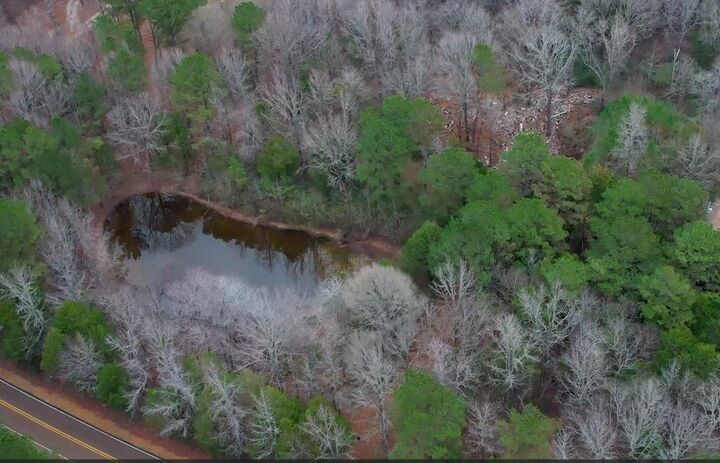 Property Photo: 0 Cr 103 MS 38655