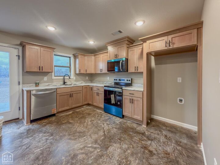 Property Photo: 143 Waterfowl Way AR 72437