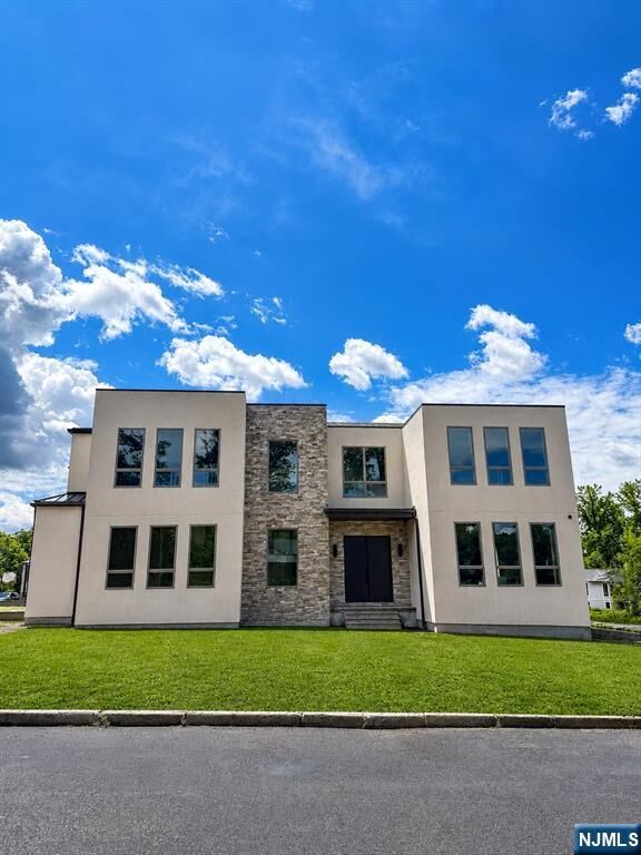 Property Photo:  144 Demarest Avenue  NJ 07632 