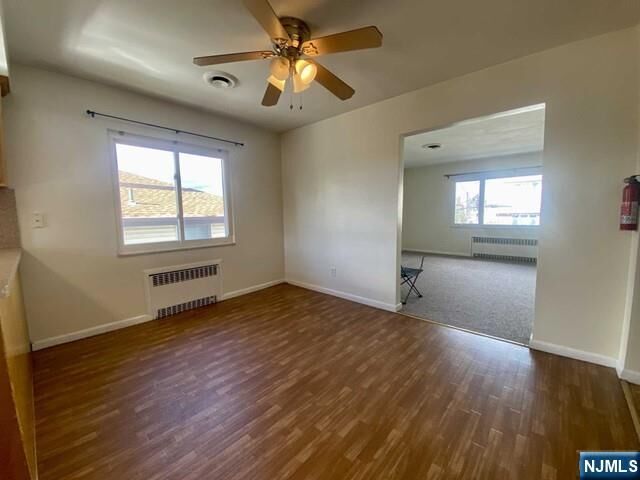 Property Photo:  61 Bayliss Street 2  NJ 07031 