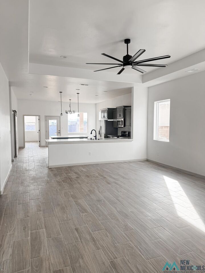 Property Photo:  1003 Pima Drive  NM 88220 
