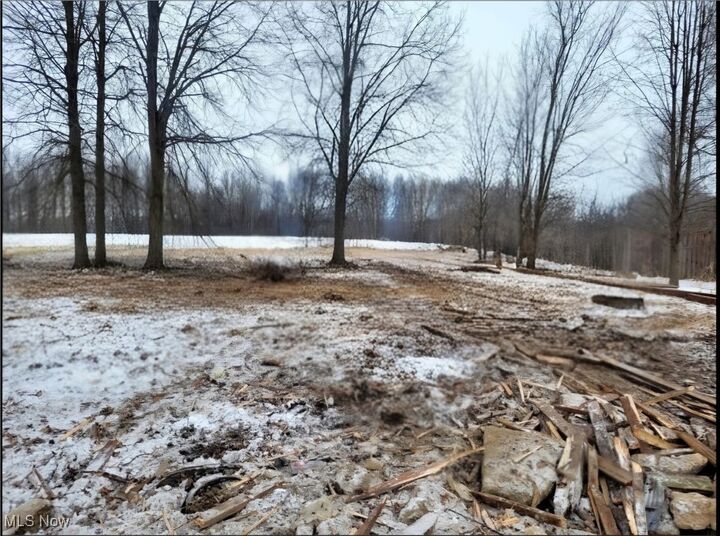 Property Photo: 33743 Henwell Road OH 44028