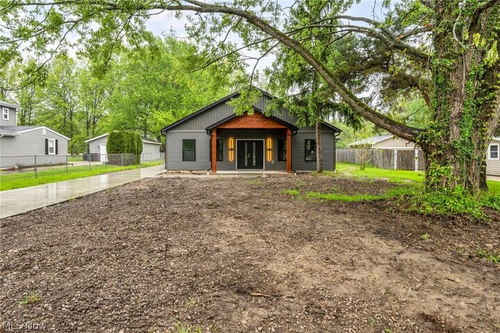 Property Photo:  33743 Henwell Road  OH 44028 