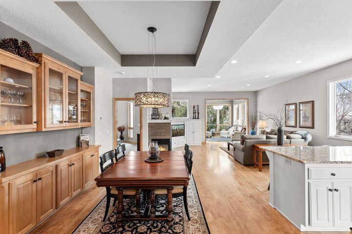 Property Photo: 17394 Ada Court MN 55347