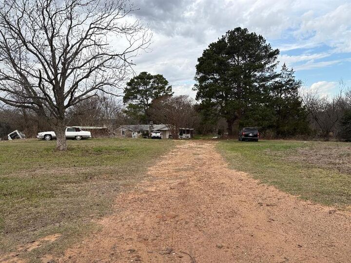 Property Photo:  6407 County Road 809  TX 76031 