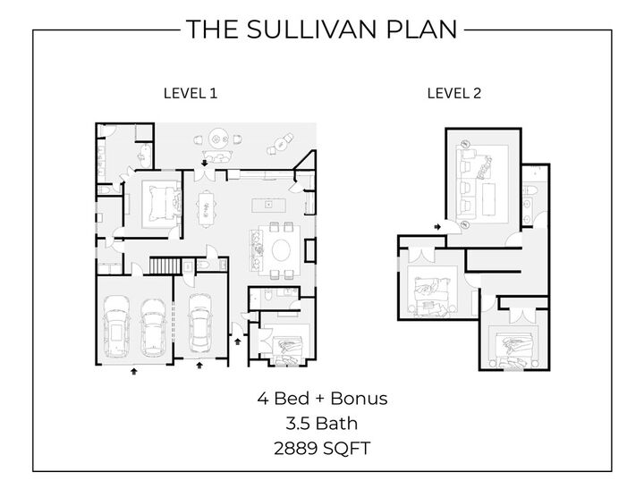 Property Photo:  2309 Bergman  AR 72751 