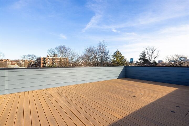 Property Photo:  63-65 Green Street Ph-3  MA 02446 