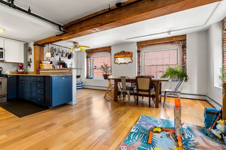 Property Photo:  240 Jackson St 328  MA 01852 