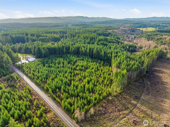 Property Photo:  0 Na  Nikula Road  WA 98596 