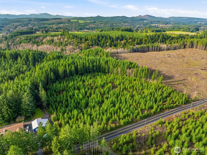 Property Photo:  0 Na  Nikula Road  WA 98596 