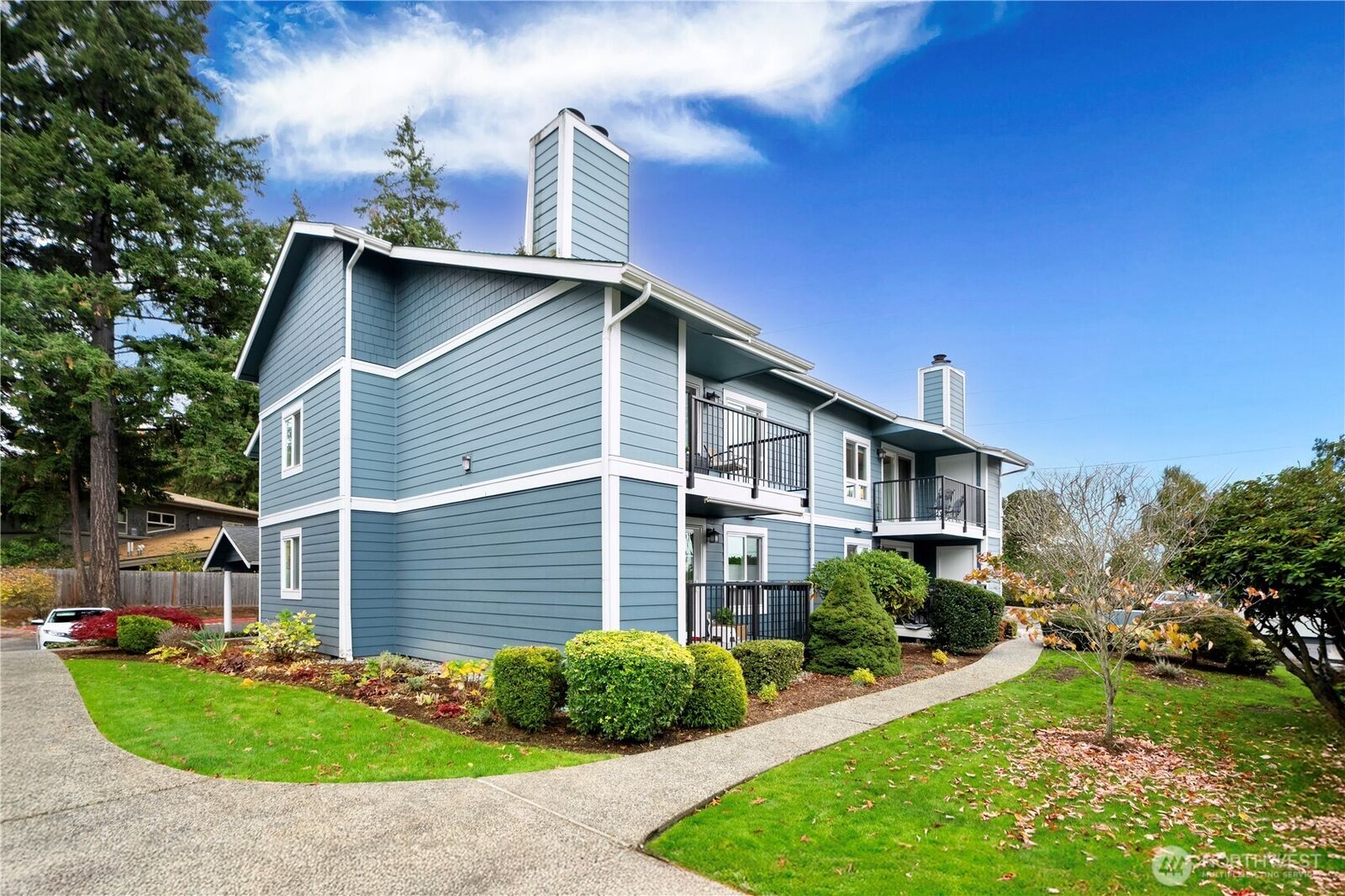 Property Photo:  12540 SE 32nd Street 35  WA 98005 