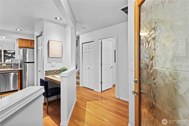 Property Photo:  7552 NE 203rd Street  WA 98028 