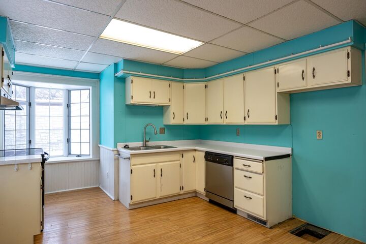 Property Photo:  540 Elm Street  WI 54956 