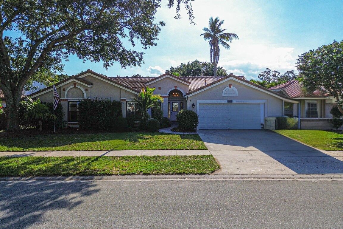 Property Photo:  1845 NW 108th Avenue  FL 33322 