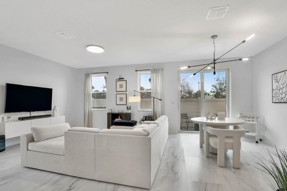 Property Photo:  3946 SE Caladium Court  FL 34997 