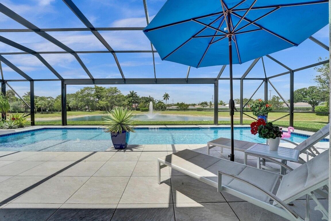 Property Photo:  4669 Pinehurst Trail  FL 33309 