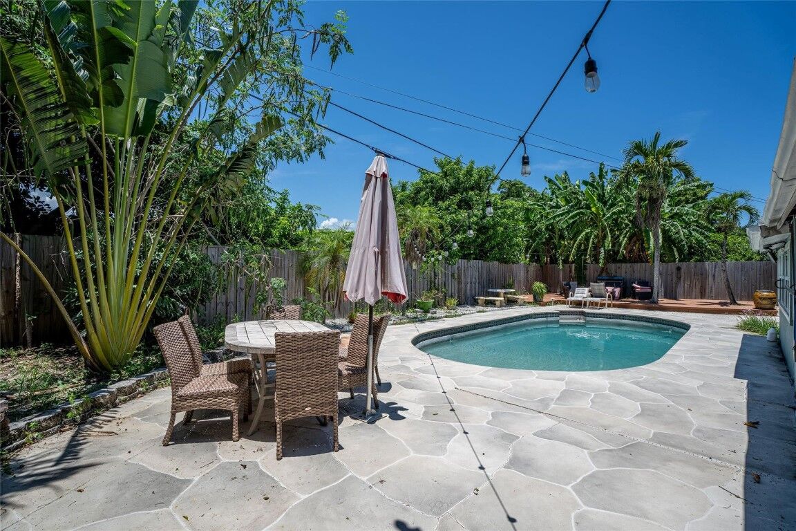 Property Photo:  12053 Colony Avenue  FL 33410 