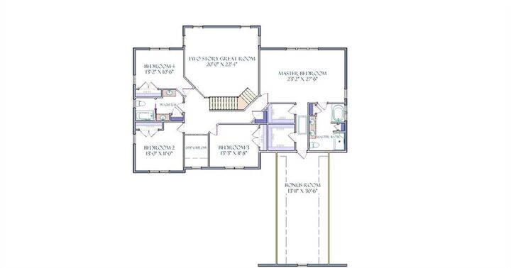 Property Photo:  73 Lantern Hill Drive  RI 02921 