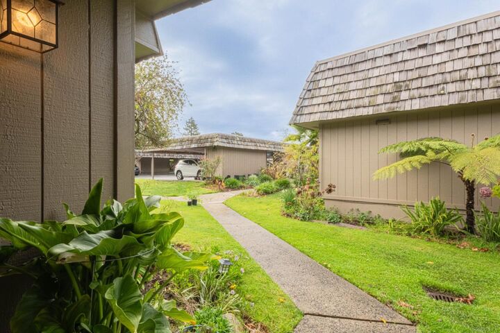 Property Photo:  23799 Monterey Salinas Highway 13  CA 93908 
