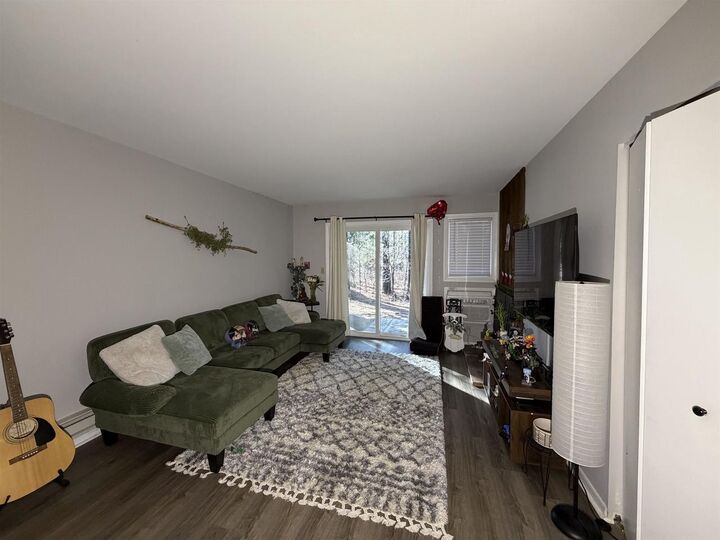 Property Photo:  9 Pine Trail  WI 53965 