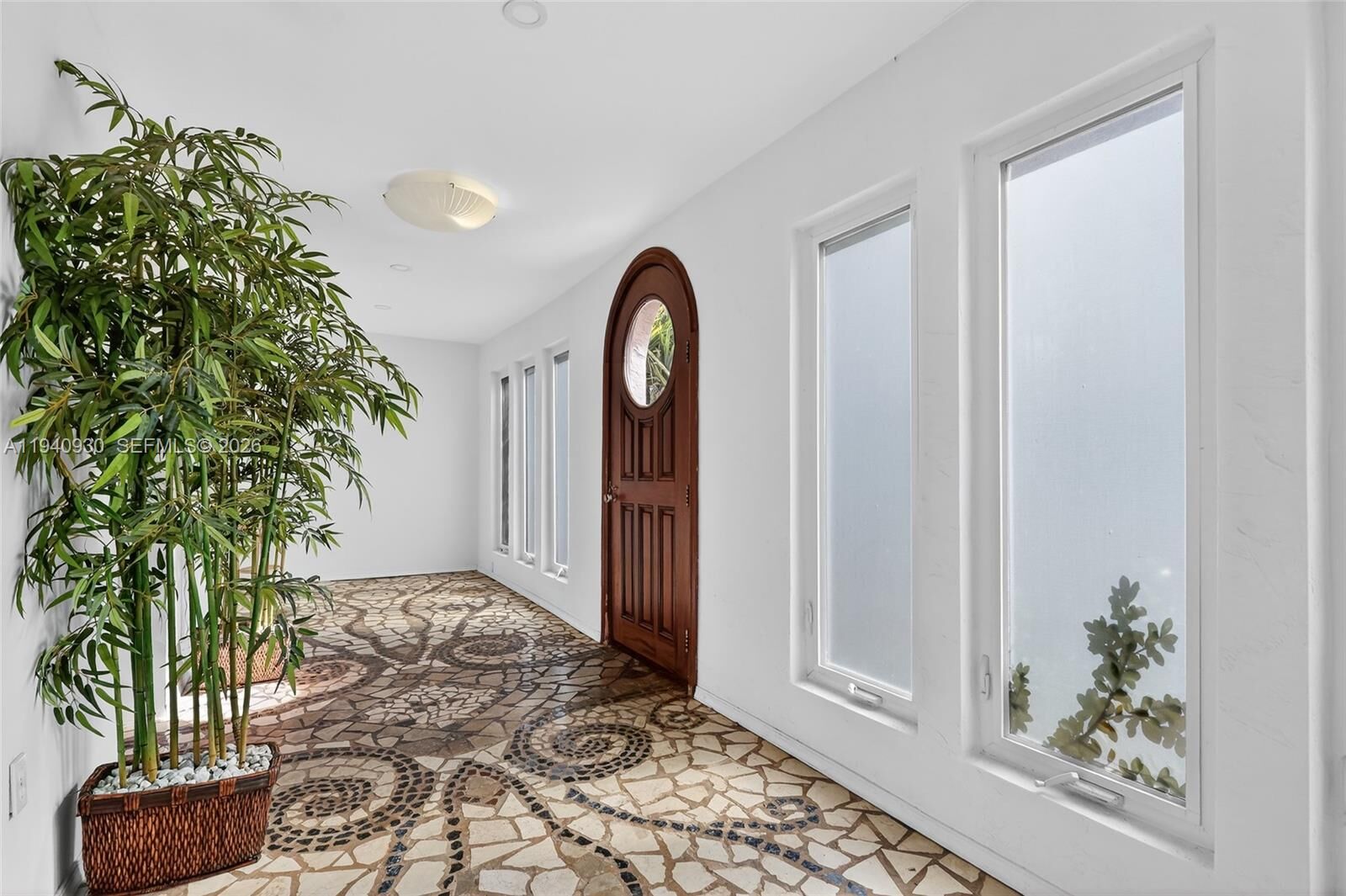 Property Photo: 1852 SW 2nd Ave FL 33129