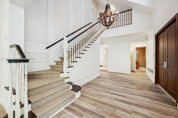 Property Photo:  10001 SW 60th Ct  FL 33156 