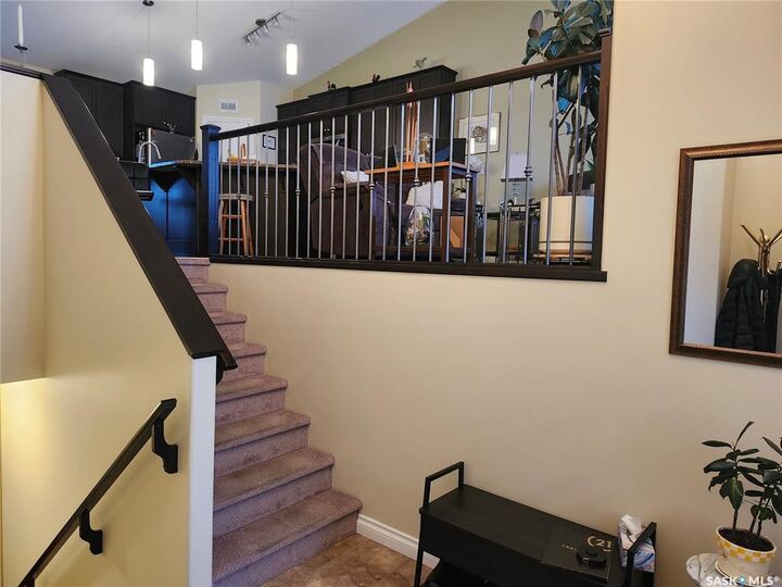 Property Photo:  715 White Oak Avenue  SK S0K 0A1 