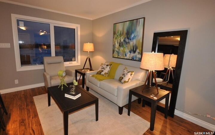 Property Photo: 10 Clark Drive 23 SK S0L 1S1